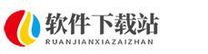 小小绘在哪,发作品